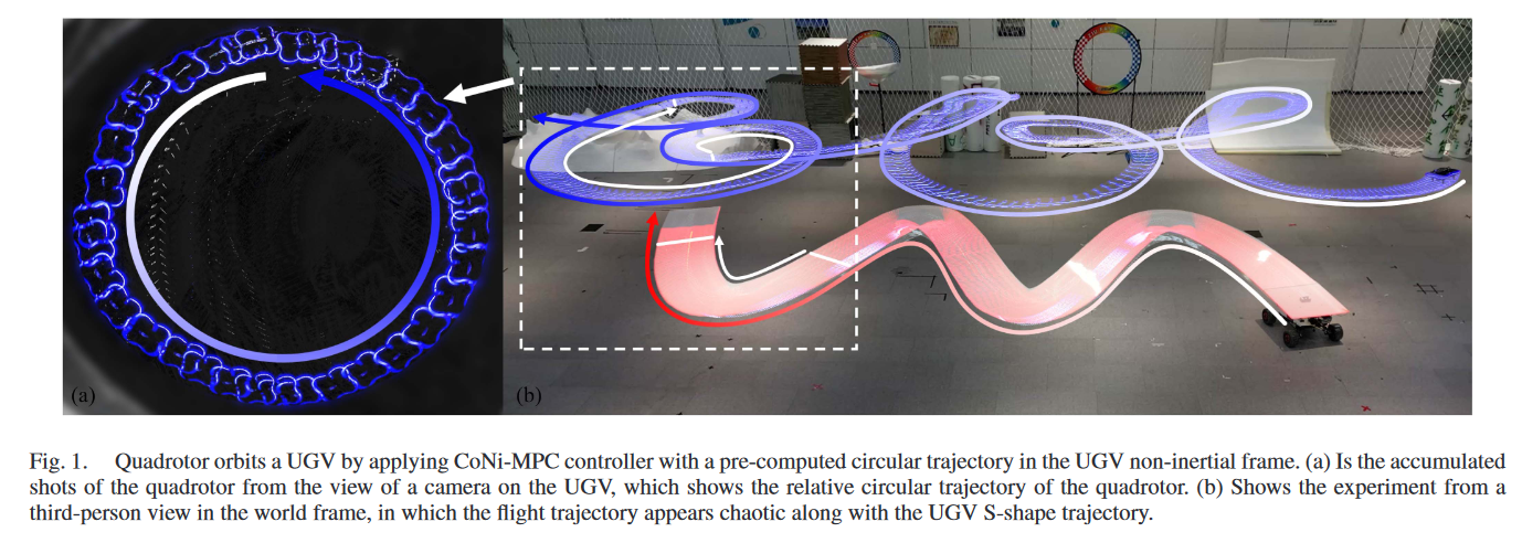 image-20240206000045533