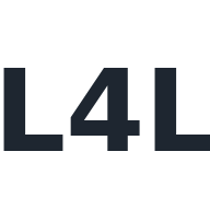 求学之路|Left4Learning